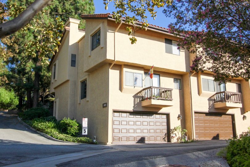 Ramona Estates Condos, Lofts & Townhomes For Sale Ramona Estates Real