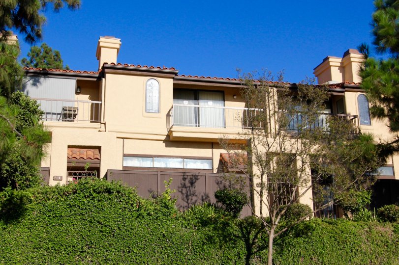 Ramona Estates Condos, Lofts & Townhomes For Sale Ramona Estates Real