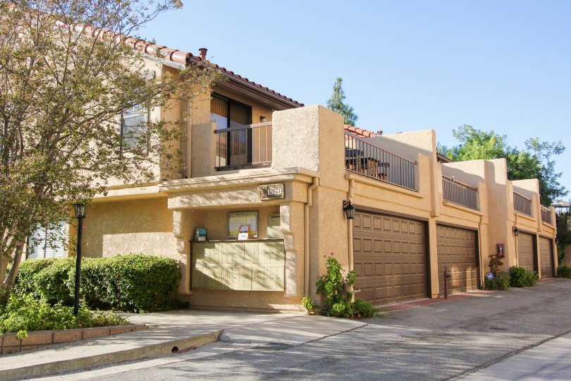 Ramona Estates Condos, Lofts & Townhomes For Sale Ramona Estates Real