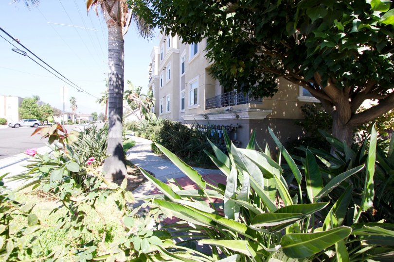 Woodward Manor Condos, Lofts & Townhomes For Sale Woodward Manor Real