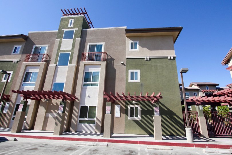 Zen Terrace Condos, Lofts & Townhomes For Sale Zen Terrace Real