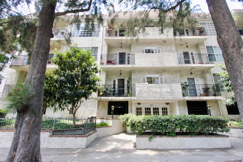 317 S Holt Condos, Lofts & Townhomes For Sale 317 S Holt Real Estate