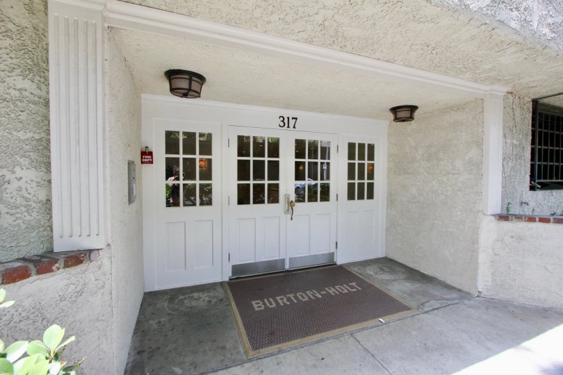 317 S Holt Condos, Lofts & Townhomes For Sale 317 S Holt Real Estate