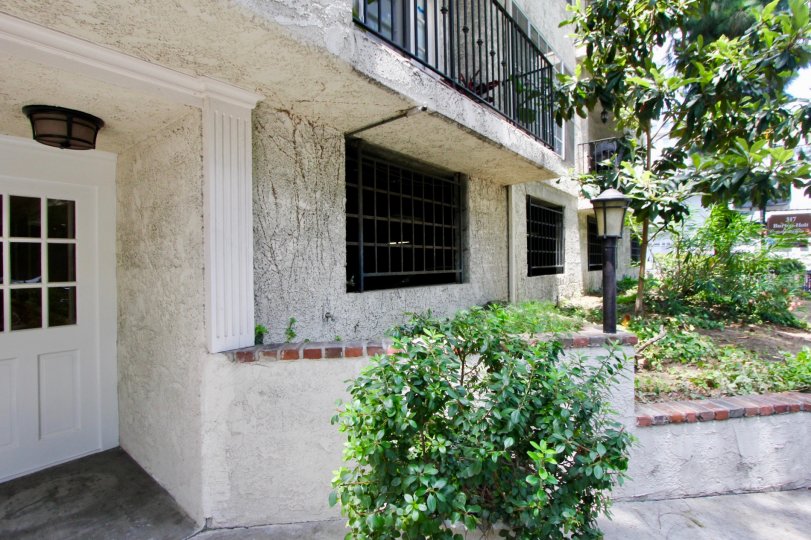 317 S Holt Condos, Lofts & Townhomes For Sale 317 S Holt Real Estate