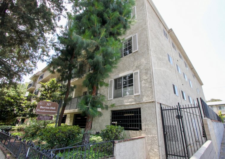 317 S Holt Condos, Lofts & Townhomes For Sale 317 S Holt Real Estate