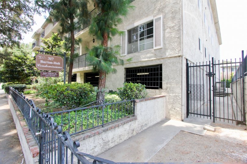 317 S Holt Condos, Lofts & Townhomes For Sale 317 S Holt Real Estate