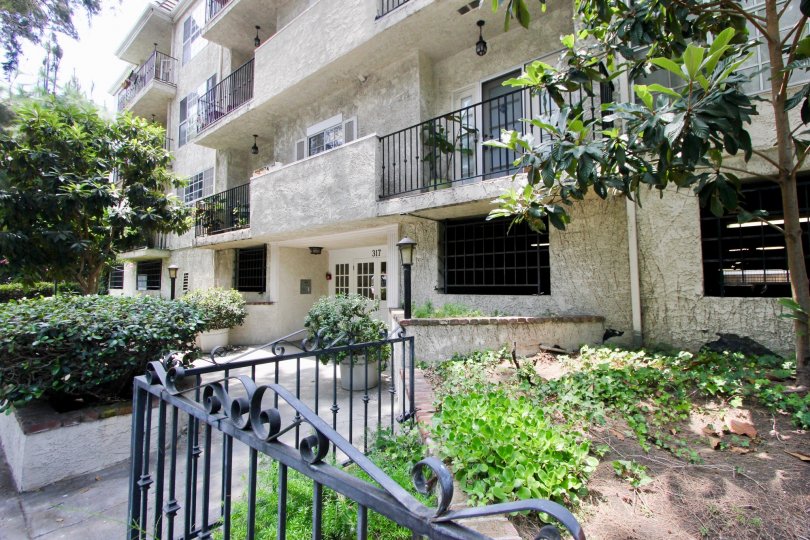 317 S Holt Condos, Lofts & Townhomes For Sale 317 S Holt Real Estate