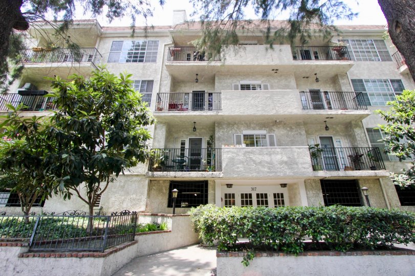 317 S Holt Condos, Lofts & Townhomes For Sale 317 S Holt Real Estate