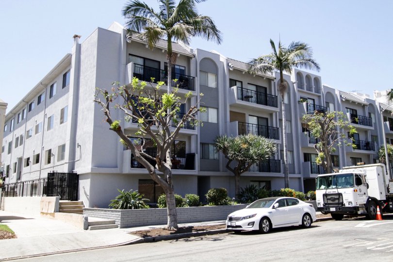 Granada Square Condos, Lofts & Townhomes For Sale Granada Square Real