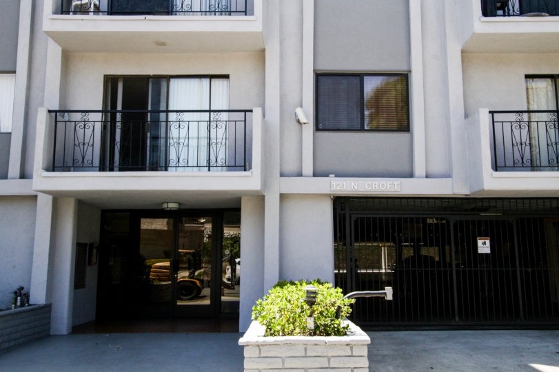 Granada Square Condos, Lofts & Townhomes For Sale Granada Square Real