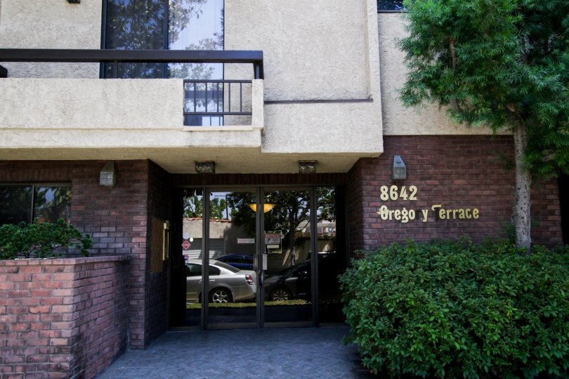 Gregory Terrace Condos, Lofts & Townhomes For Sale Gregory Terrace Real Estate Gregory