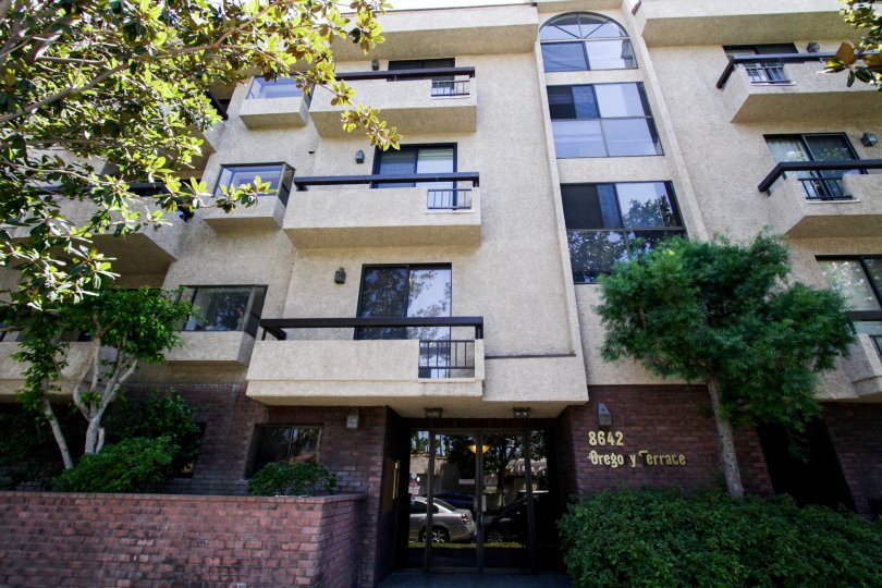 Gregory Terrace Condos, Lofts & Townhomes For Sale Gregory Terrace