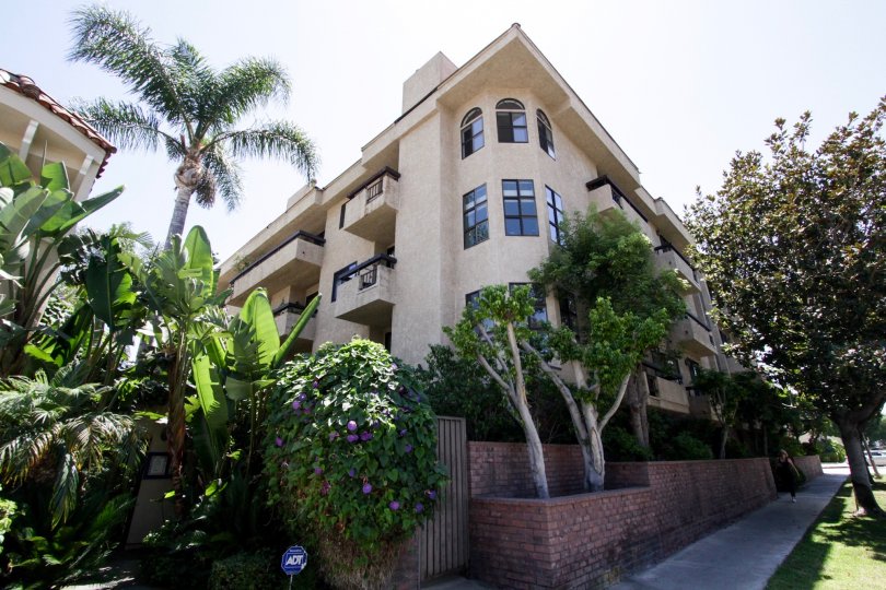 Gregory Terrace Condos, Lofts & Townhomes For Sale Gregory Terrace Real Estate Gregory