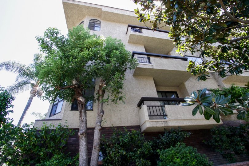 Gregory Terrace Condos, Lofts & Townhomes For Sale Gregory Terrace Real Estate Gregory