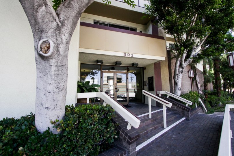 Westbury Terrace Condos, Lofts & Townhomes For Sale Westbury Terrace