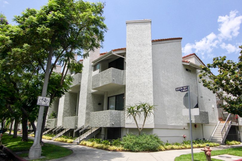 Sherbourne Villas Condos, Lofts & Townhomes For Sale Sherbourne