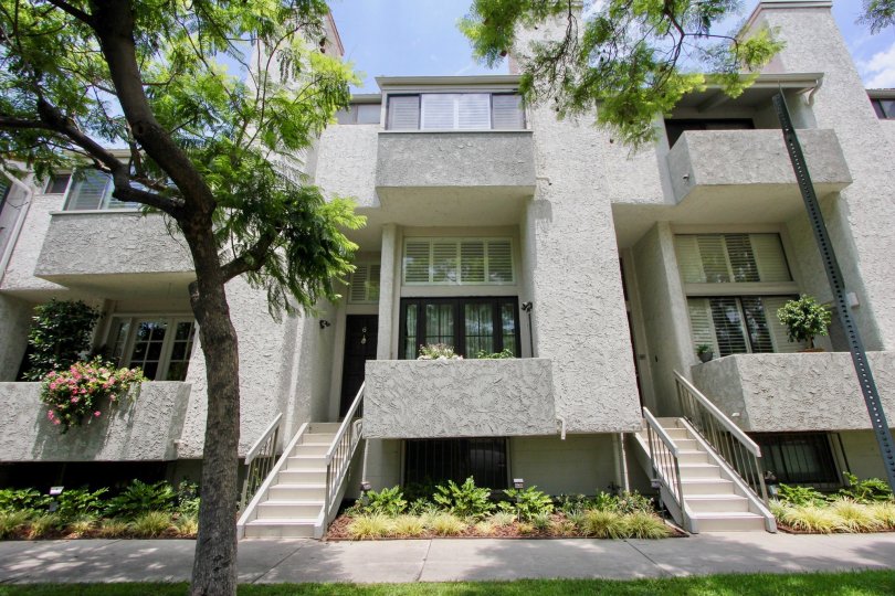 Sherbourne Villas Condos, Lofts & Townhomes For Sale Sherbourne