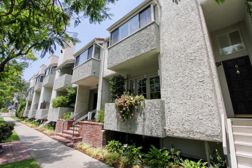 Sherbourne Villas Condos, Lofts & Townhomes For Sale Sherbourne