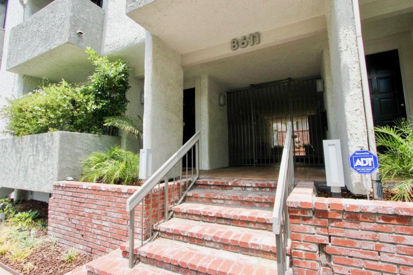 Sherbourne Villas Condos, Lofts & Townhomes For Sale Sherbourne