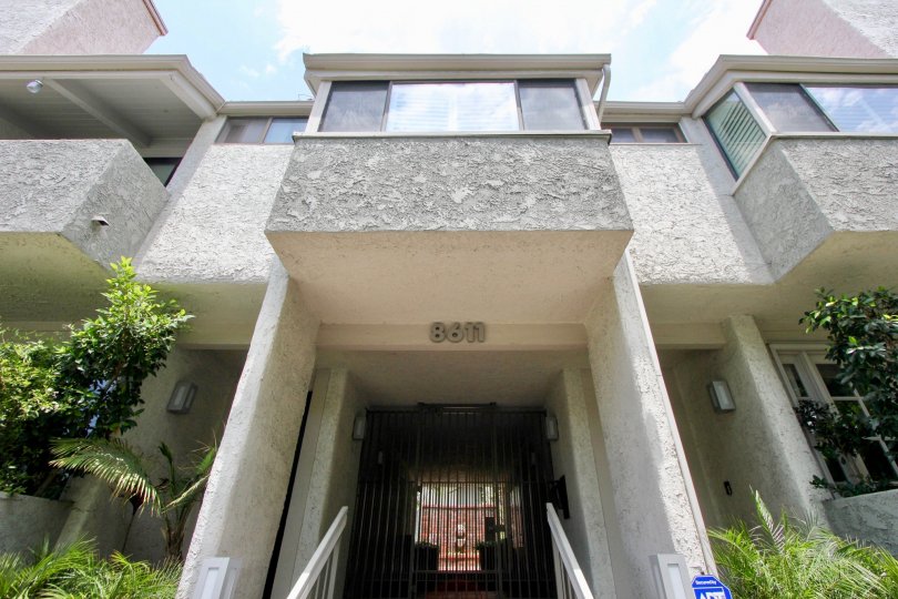 Sherbourne Villas Condos, Lofts & Townhomes For Sale Sherbourne