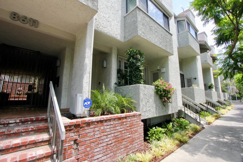 Sherbourne Villas Condos, Lofts & Townhomes For Sale Sherbourne