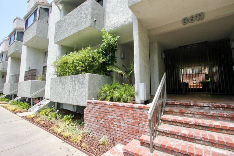 Sherbourne Villas Condos, Lofts & Townhomes For Sale Sherbourne