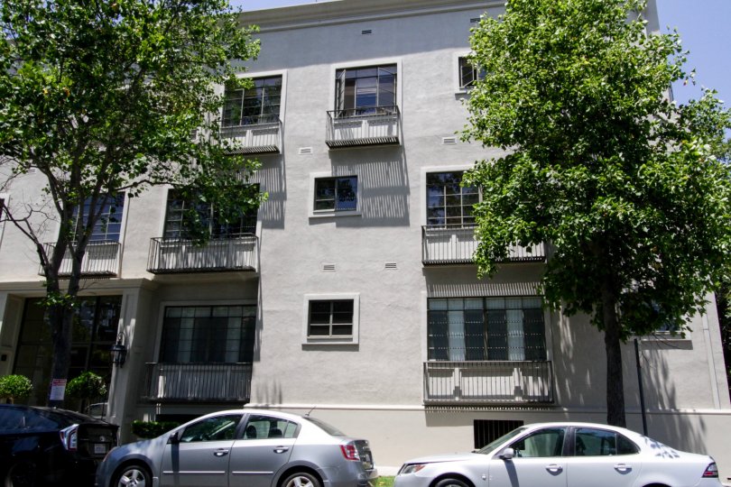 9601 Charleville Condos, Lofts & Townhomes For Sale 9601 Charleville