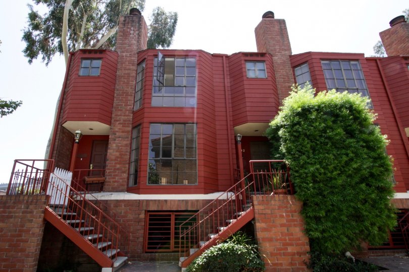 Bedford Townhomes Condos, Lofts & Townhomes For Sale Bedford