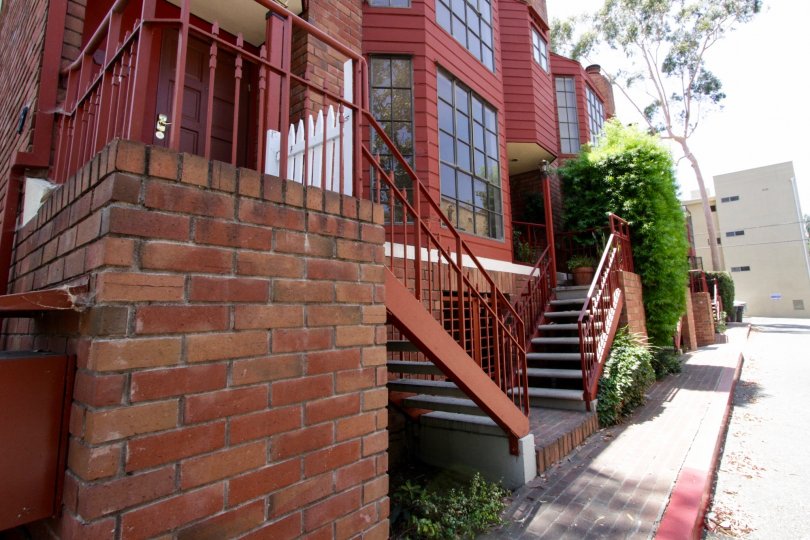 Bedford Townhomes Condos, Lofts & Townhomes For Sale Bedford