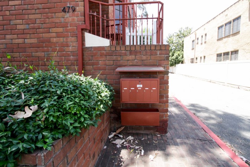 Bedford Townhomes Condos, Lofts & Townhomes For Sale Bedford