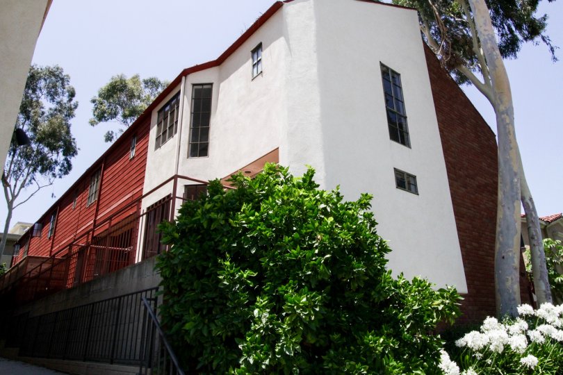 Bedford Townhomes Condos, Lofts & Townhomes For Sale Bedford