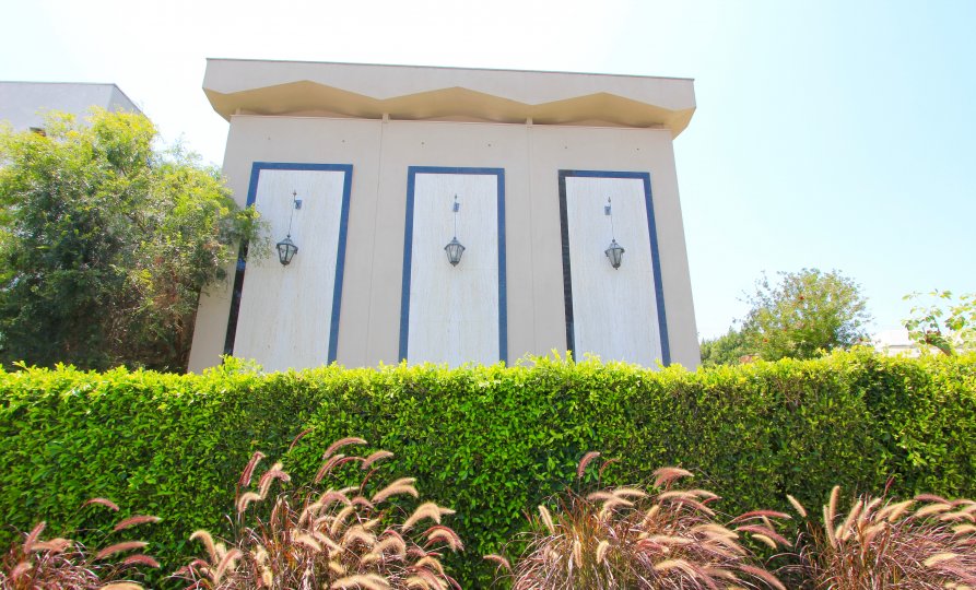 Beverly Doheny Townhouse Condos, Lofts & Townhomes For Sale Beverly Doheny Townhouse Real