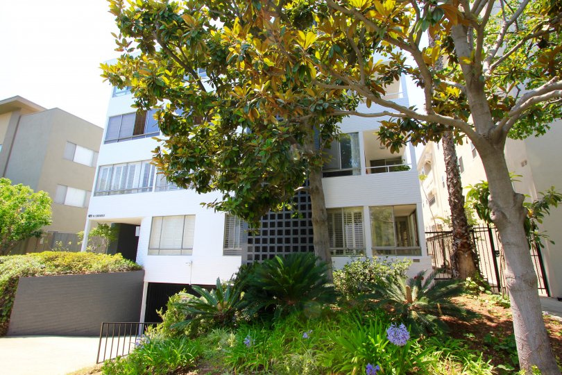 Beverly Oakhurst Condos, Lofts & Townhomes For Sale Beverly Oakhurst