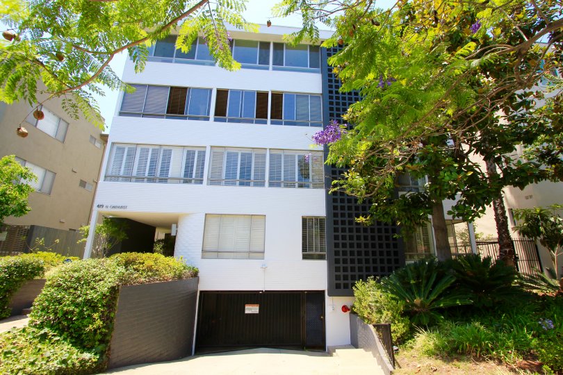 Beverly Oakhurst Condos, Lofts & Townhomes For Sale Beverly Oakhurst