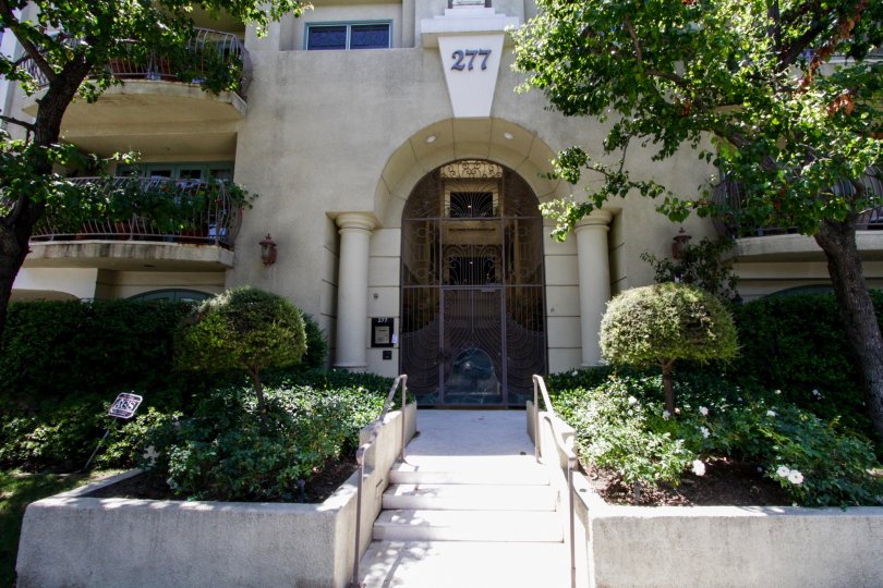 Beverly Spalding Condos, Lofts & Townhomes For Sale Beverly Spalding