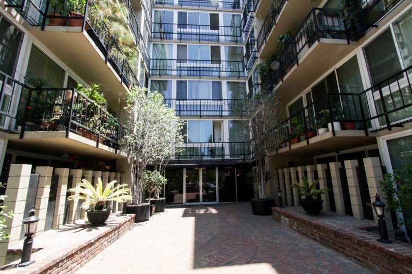 Durant Towers Condos, Lofts & Townhomes For Sale Durant Towers Real