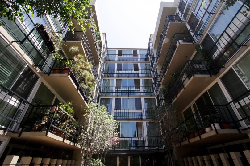 Durant Towers Condos, Lofts & Townhomes For Sale Durant Towers Real