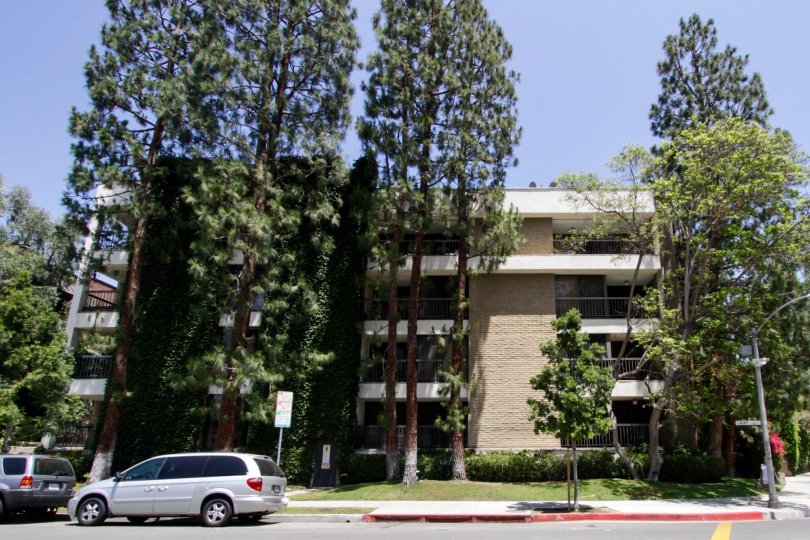 Foxhall Condos, Lofts & Townhomes For Sale Foxhall Real Estate