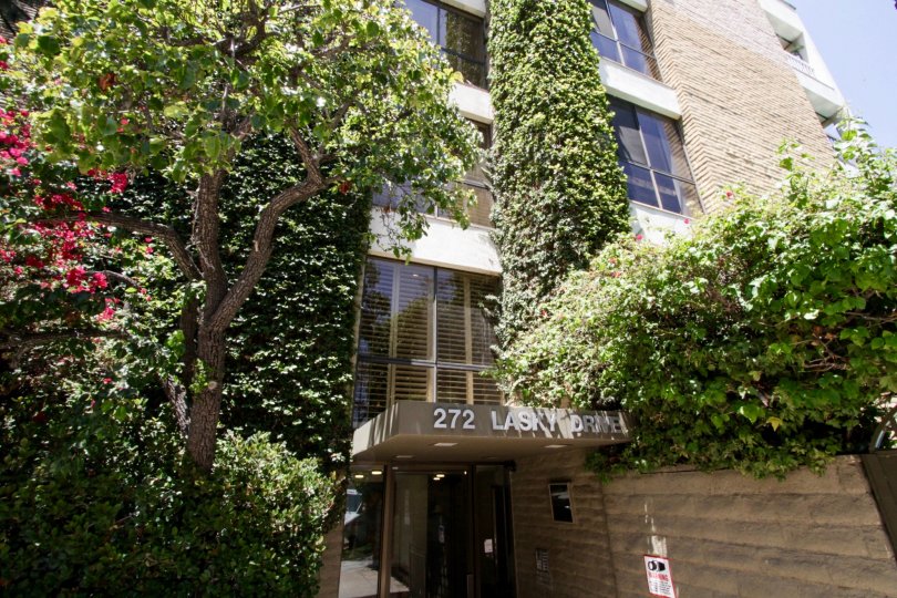 Foxhall Condos, Lofts & Townhomes For Sale Foxhall Real Estate