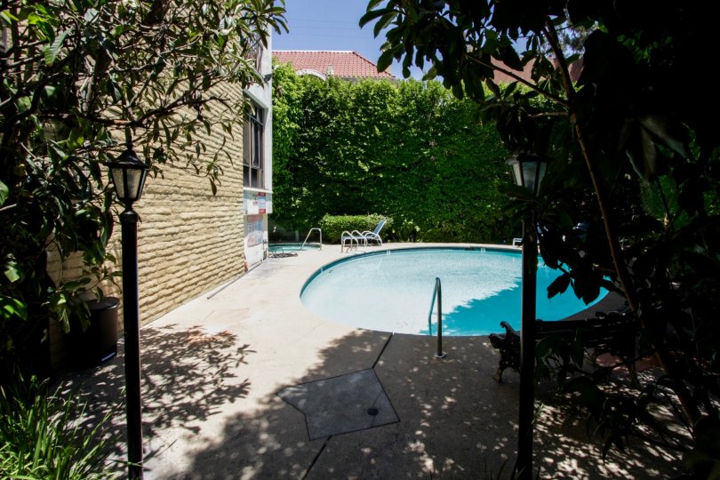 Foxhall Condos, Lofts & Townhomes For Sale Foxhall Real Estate