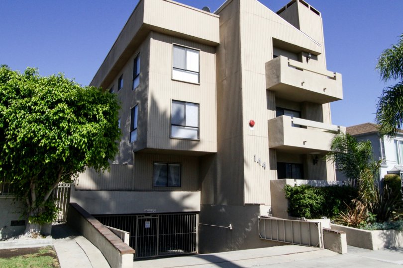 Hamilton Gardens Condos, Lofts & Townhomes For Sale Hamilton Gardens