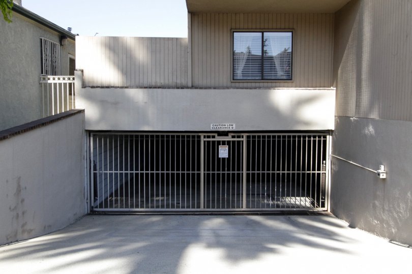 Hamilton Gardens Condos, Lofts & Townhomes For Sale Hamilton Gardens