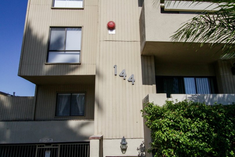 Hamilton Gardens Condos, Lofts & Townhomes For Sale Hamilton Gardens