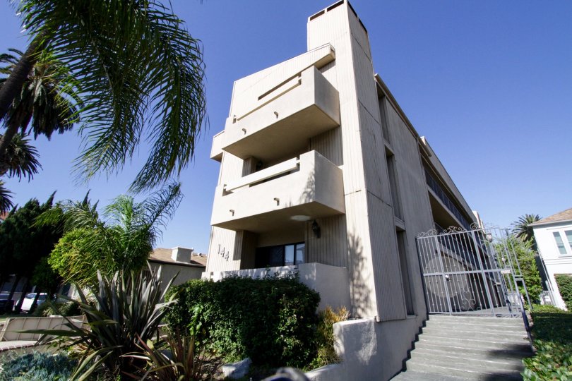 Hamilton Gardens Condos, Lofts & Townhomes For Sale Hamilton Gardens