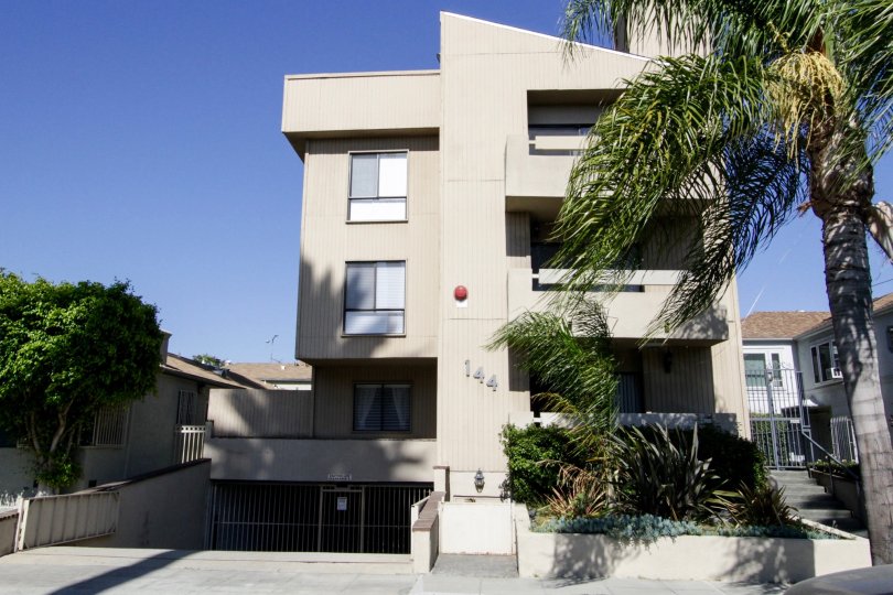 Hamilton Gardens Condos, Lofts & Townhomes For Sale Hamilton Gardens