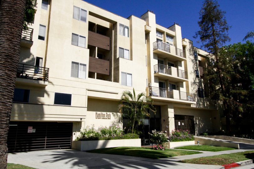 Hamilton Park Condos, Lofts & Townhomes For Sale Hamilton Park Real