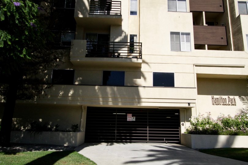 Hamilton Park Condos, Lofts & Townhomes For Sale Hamilton Park Real