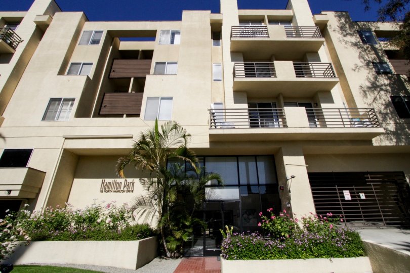 Hamilton Park Condos, Lofts & Townhomes For Sale Hamilton Park Real