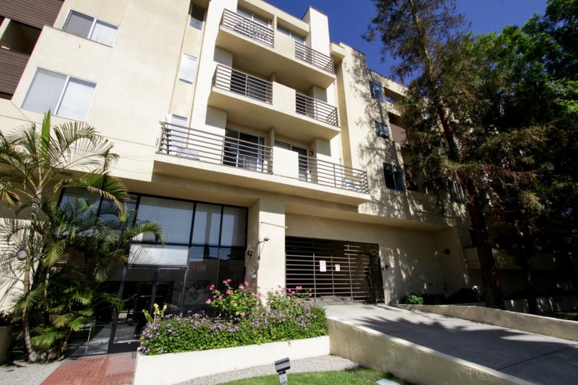 Hamilton Park Condos, Lofts & Townhomes For Sale Hamilton Park Real