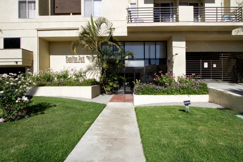 Hamilton Park Condos, Lofts & Townhomes For Sale Hamilton Park Real